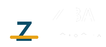 ZIBA 누수ㆍ하수 탐지 동래